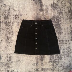 American Eagle skirt
